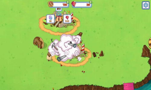 �ǹ���԰���ռ�