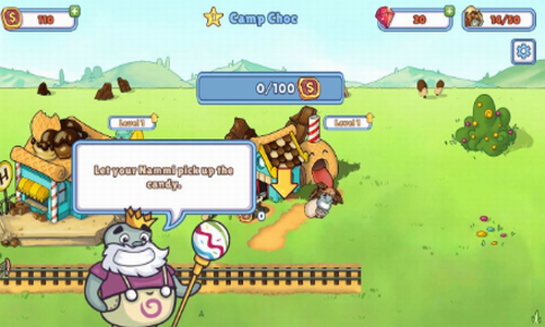 �ǹ���԰���ռ�