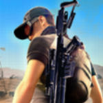 �����ع���