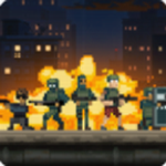 ���Ŷ���2�ж�С��