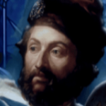 ŷ½ս��6��������