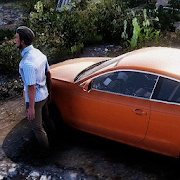 ����ȫ��2���п���