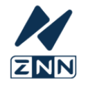 znn������
