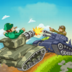 ��ɽ̹�˶�ս