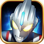 ������֮�񶷳���