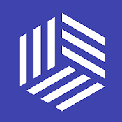paymium������