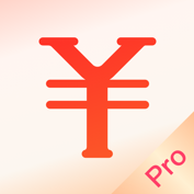 ���ּ�pro
