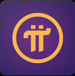 pi�ڿ�app���ع�����