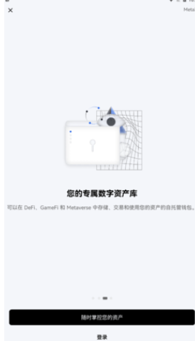 ŷ��2023���°�