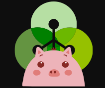 CGPayǮ��apk