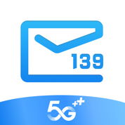 139����