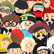 ��������԰