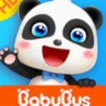 ������ʿHD