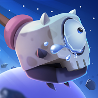 ���������Ǻ�Ư����