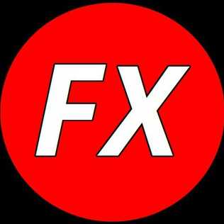 freiexchange������