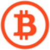 btctrade����ƽ̨