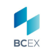 bcex������