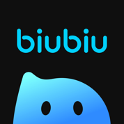 biubiu������
