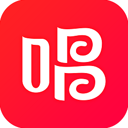 ����app