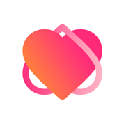 ����app