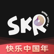 ˺��app
