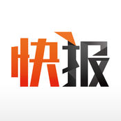����챨