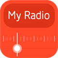 ����Radio