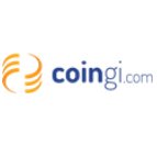 coingi������