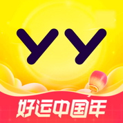 YYֱ��