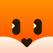 ̽̽����app