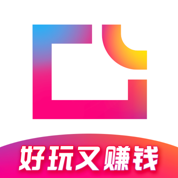 ͼ��app