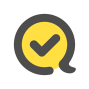 ���app