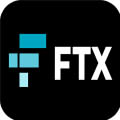 ftx������