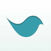 �����Ķ�app