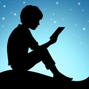 kindle�Ķ�