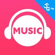 �乾����app