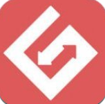 gateio��������app  v2.6 ��׿��