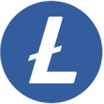 LTCǮ��