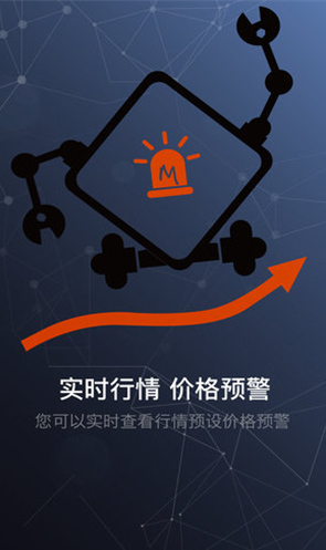 gate.io����ƽ̨2023���°�