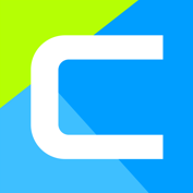 CCTV�ֻ�����