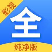 Ӱ�Ӵ�ȫ������