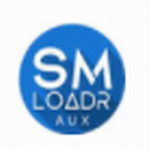 SMLoadr(音乐文件下载与管理工具) v1.0.2 电脑版