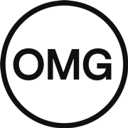 ��ģ��Ǯ��
