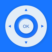 ����ң����app