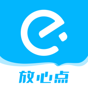 ����ô