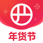 ������ѡapp