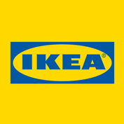 �˼ҼҾ�app