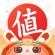 ʲôֵ����app