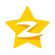 QQ�ռ�app