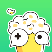 ���ο챬app